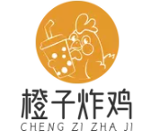 橙子炸鸡加盟