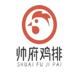 帅府鸡排加盟