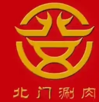 北门河边涮肉加盟
