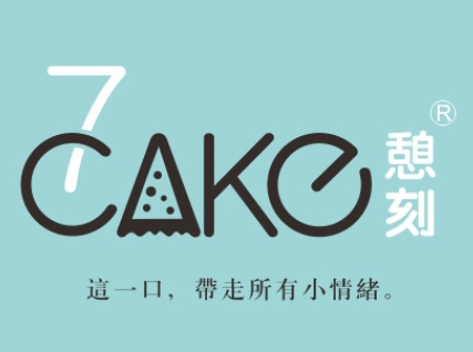7kate榴莲千层蛋糕加盟