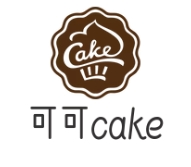 可可cake私房蛋糕加盟