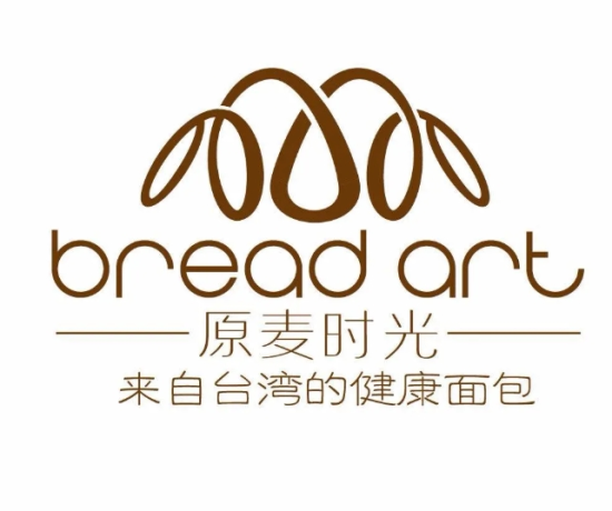 原麦时光蛋糕面包加盟