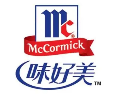 味好美蛋糕店加盟