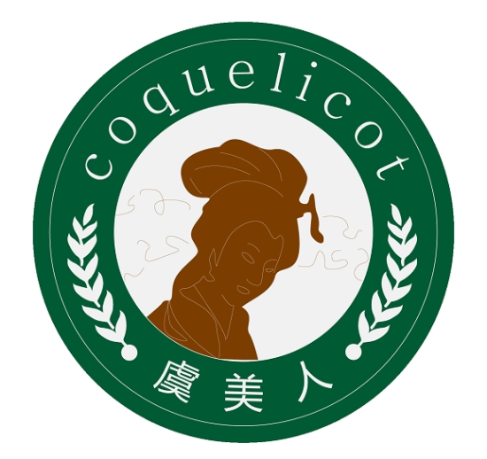 虞美人蛋糕烘焙店加盟
