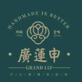 广莲申食品加盟