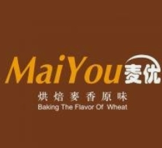 麦优蛋糕店加盟