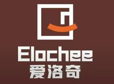 爱洛奇蛋糕加盟