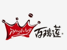 百瑞莲蛋糕店加盟