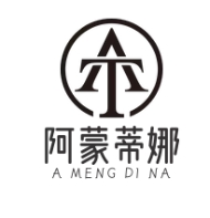 阿蒙蒂娜蛋糕店加盟