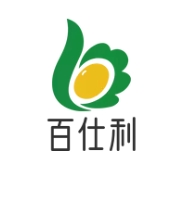 百仕利生日蛋糕加盟