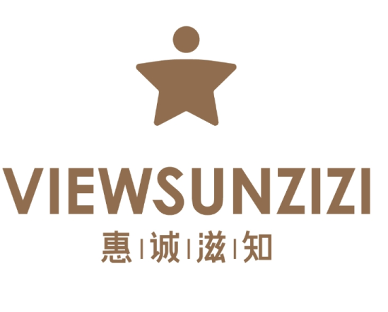 惠诚滋知蛋糕店加盟