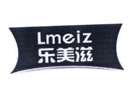 乐美滋蛋糕店加盟