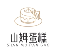 山姆蛋糕加盟