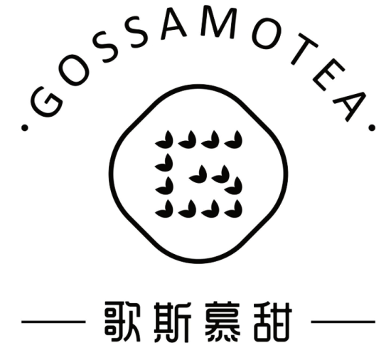歌斯慕甜蛋糕加盟