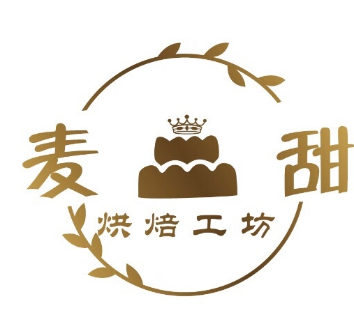 麦甜蛋糕加盟