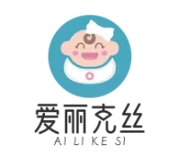 爱丽克丝蛋糕加盟