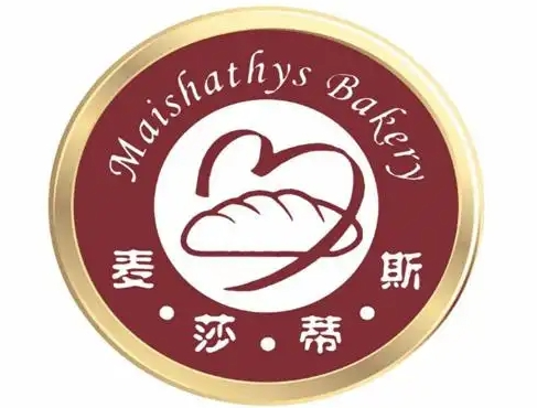 麦莎蒂斯蛋糕加盟