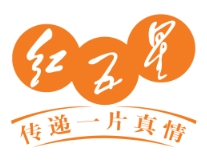红五星蛋糕加盟