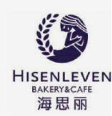 海思丽蛋糕店加盟