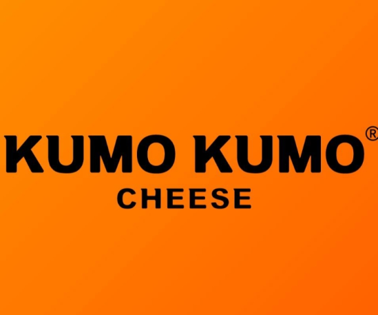 kumokumo蛋糕加盟