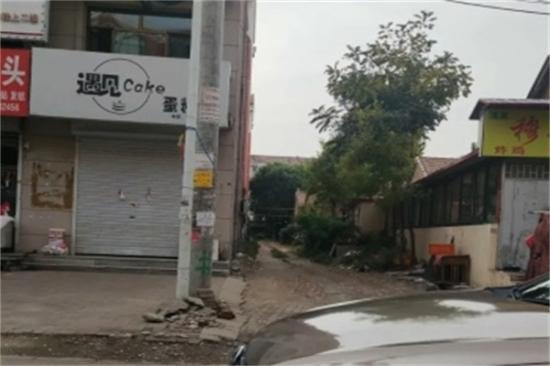 遇见cake蛋糕店加盟