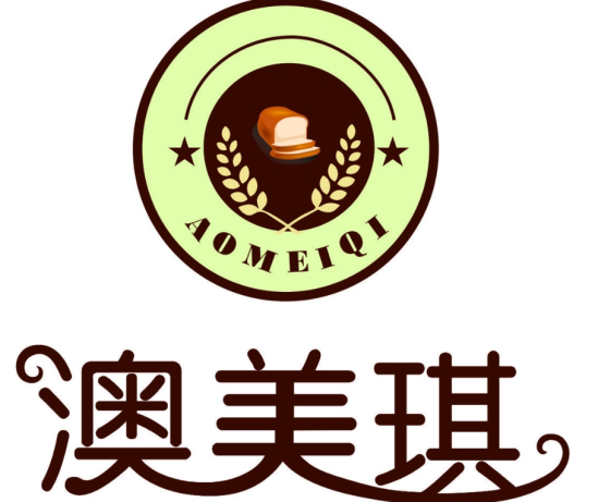 澳美琪蛋糕店加盟