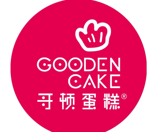 哥顿蛋糕店加盟