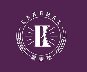 康麦斯蛋糕店加盟
