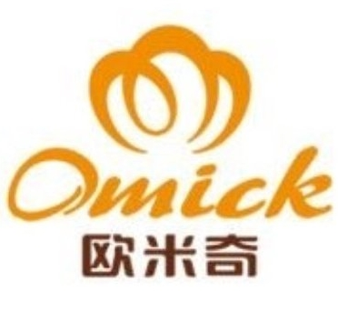 欧米奇蛋糕加盟