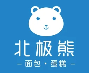 北极熊蛋糕加盟