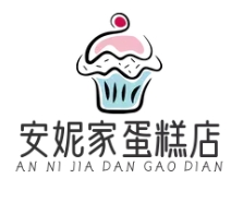 安妮家蛋糕店加盟