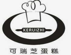 可瑞芝蛋糕加盟