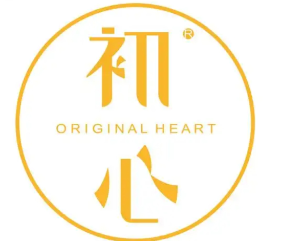 初心蛋糕加盟