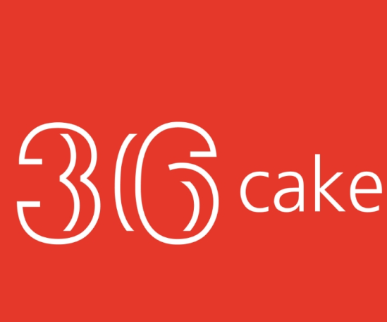 36cake蛋糕加盟