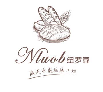 纽罗宾蛋糕店加盟