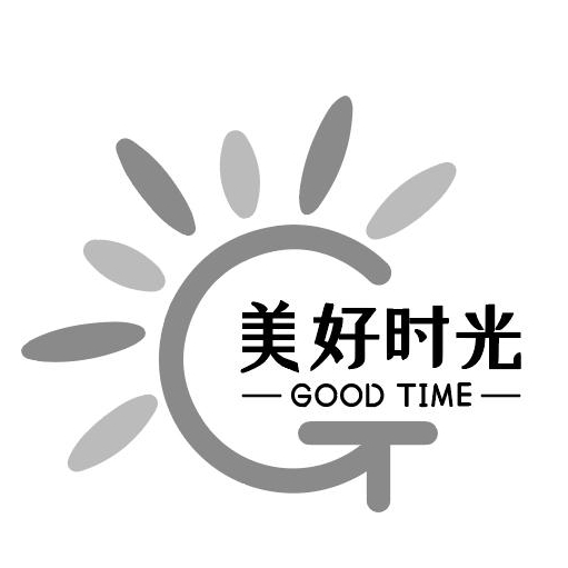 美好时光蛋糕店加盟