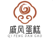 戚风蛋糕加盟