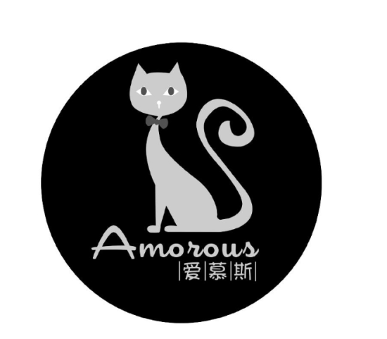爱慕斯蛋糕加盟