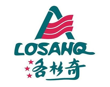 洛杉奇蛋糕店加盟