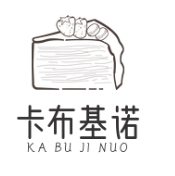 卡布基诺蛋糕店加盟
