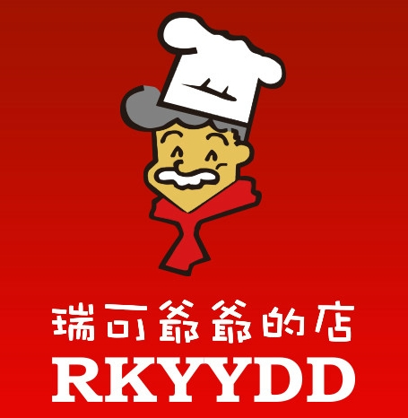 瑞可爷爷起司蛋糕加盟
