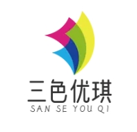 三色优琪吐司蛋糕加盟