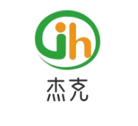 杰克手工吐司蛋糕加盟
