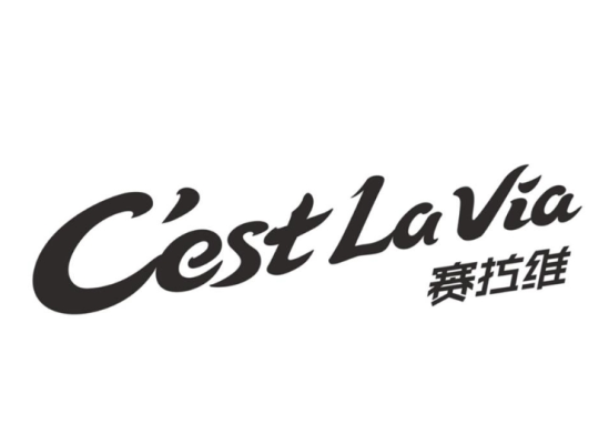 塞拉维蛋糕店加盟