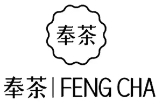 奉茶饮品加盟