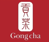 贡茶奶茶店加盟